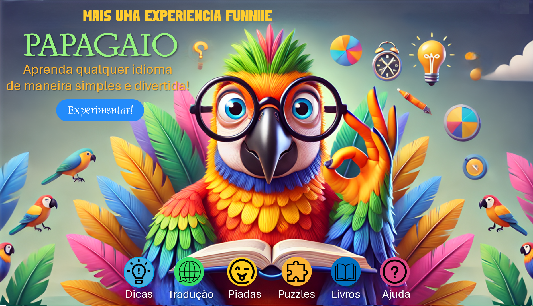 Imagem 1